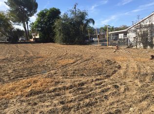 202 E Peck St, Lake Elsinore, CA 92530