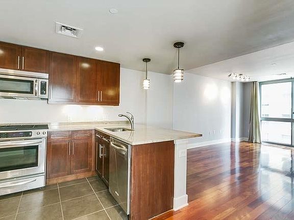 3rd image of 201 Luis M Marin Blvd Unit 705