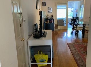 1608 19th St NW #3, Washington, DC 20009