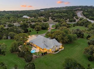102 Lantana Hollow, Boerne, TX 78006