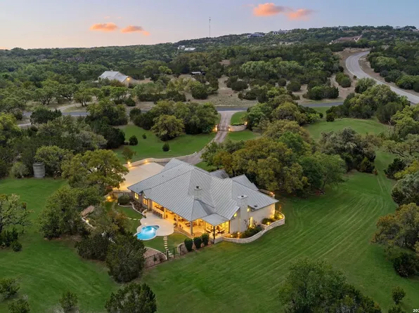 102 Lantana Hollow, Boerne, TX 78006