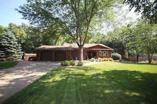 1st image of 7704 Riverdale Dr N