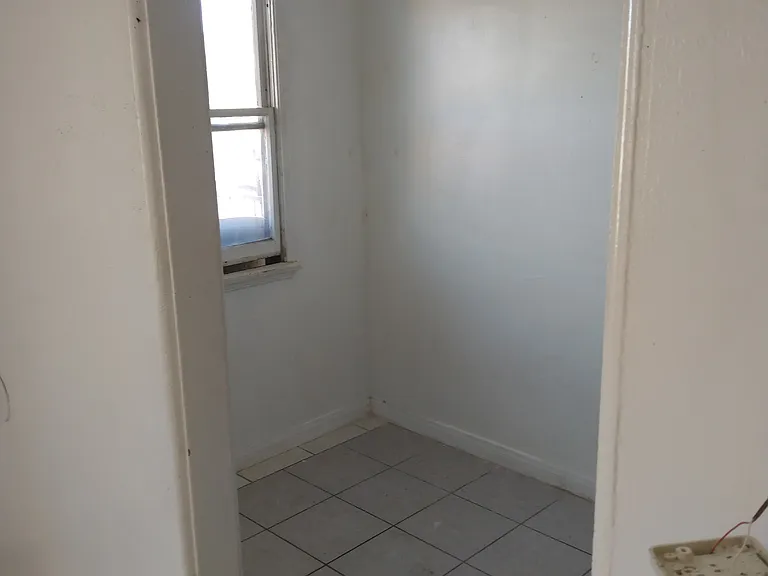 1201 Nancy St #2 — Photo 5