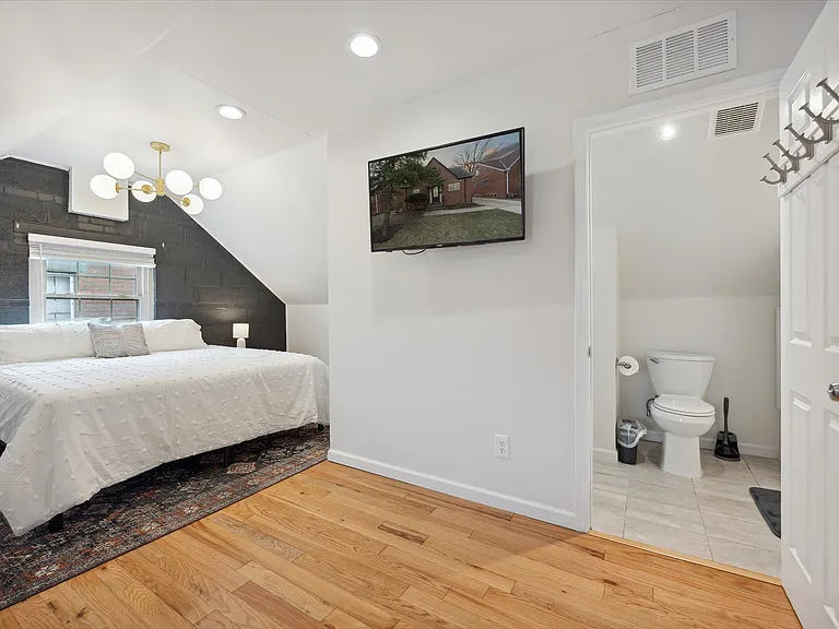 12605 Crossburn Ave — Photo 15