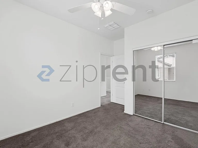 4028 E Tulsa St — Photo 26