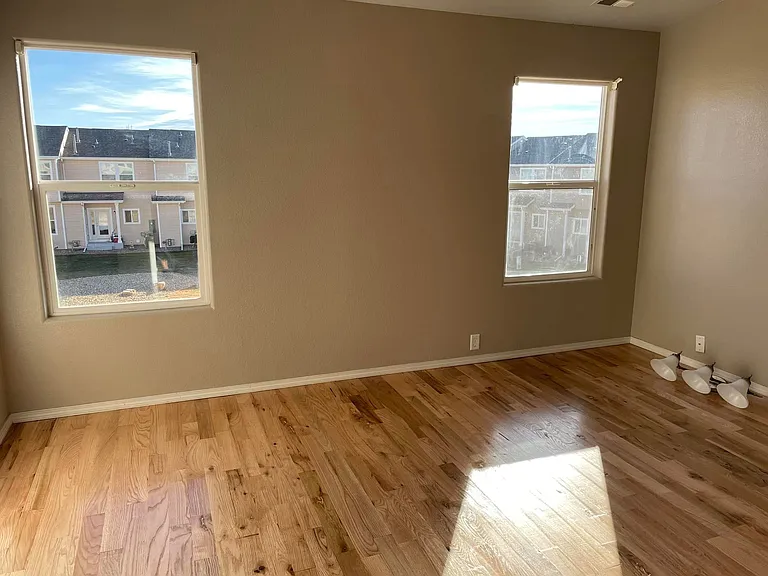 7363 Little Jimmy Grv — Photo 25