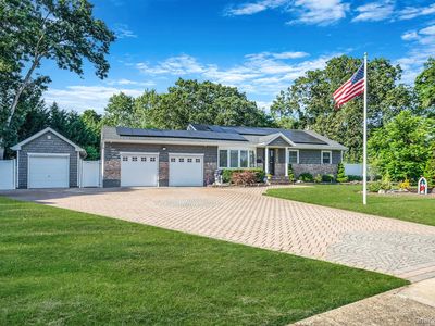 7 Rosella Court, West Babylon, NY, 11704