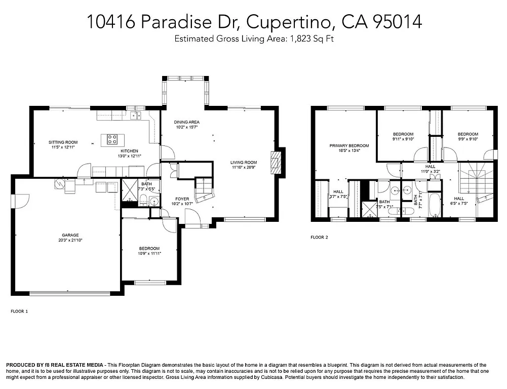 Property photo 2