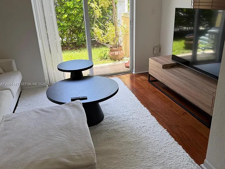 2082 NE 167th St #3 — Photo 11