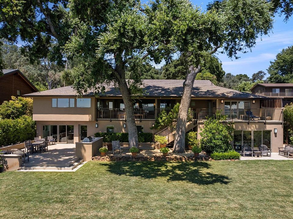 1st image of 2140 Eastlake Drive