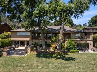 2140 Eastlake Dr, Kelseyville, CA 95451