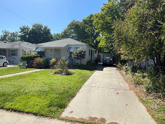2nd image of 1040 58th St
