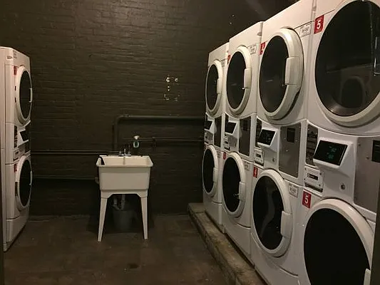 Rented by City Vista Inc | media 42