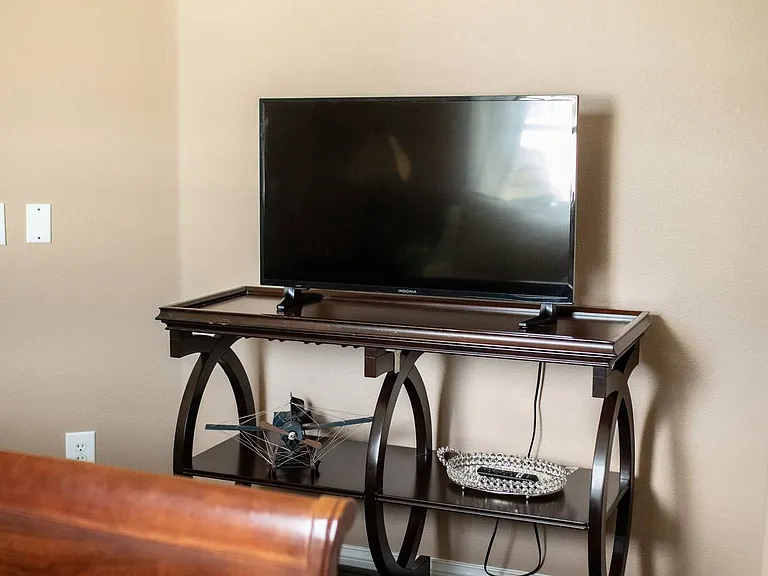 34041 Jaykins Ct — Photo 32