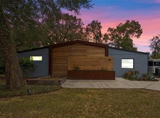 2315 Raehn St, Orlando, FL 32806