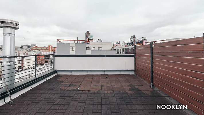Rented by Nooklyn NYC LLC | media 33