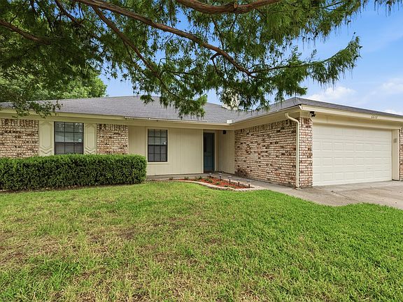 3rd image of 6640 Inwood Dr