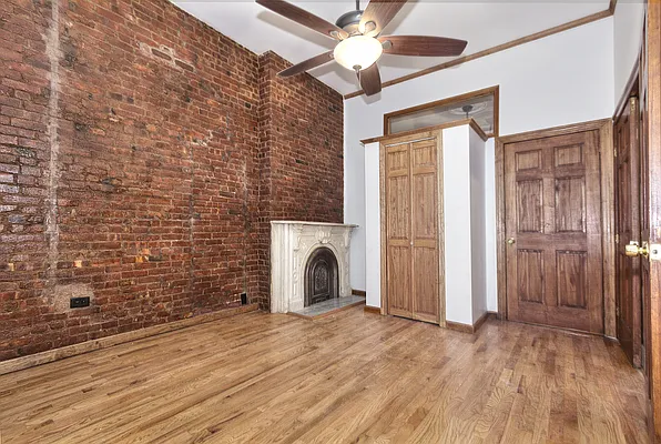 Rented by R New York | media 13