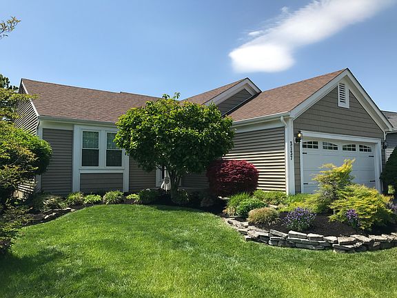 4th image of 3137 Alderbrook Dr