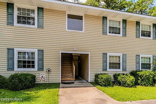 201 Shipman Rd Photo 1