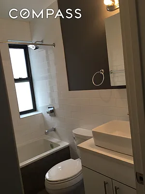 Rented by Compass | media 4