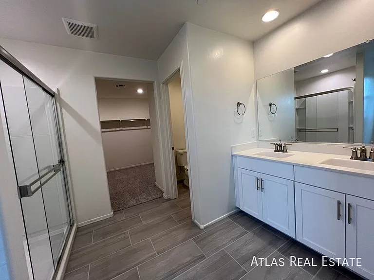 12171 W Amarissa Dr — Photo 17