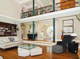 89 Castle Way, Basking Ridge, NJ 07920