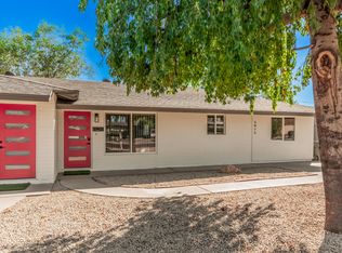 3915 E Earll Dr #3915, Phoenix, AZ 85018
