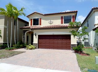 3457 W 86th Ter, Hialeah, FL 33018