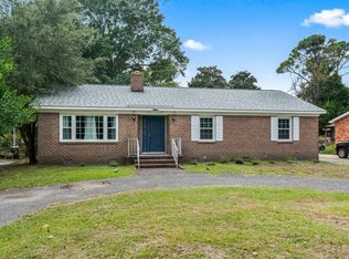 605 62nd Ave. N, Myrtle Beach, SC 29572