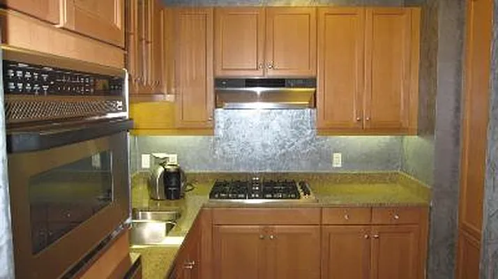 Sold by Corcoran | media 9