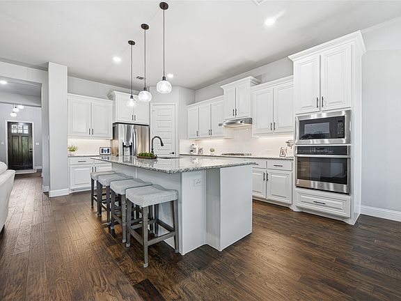 4th image of this home