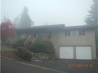 2804 SW 347th St, Federal Way, WA 98023