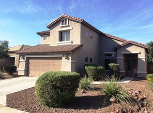 13651 W Rovey Ave, Litchfield Park, AZ 85340
