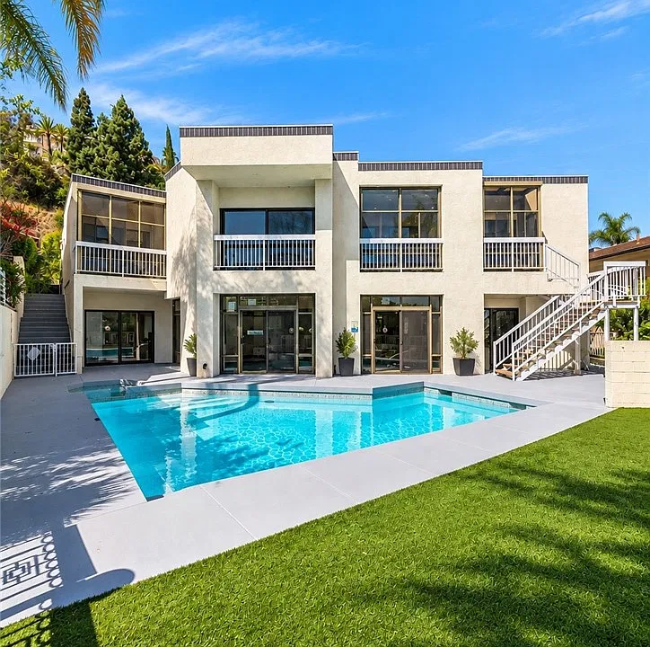3278 Dora Verdugo Dr