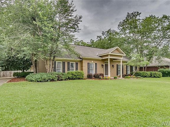 5th image of 4922 Glen Eagle Dr