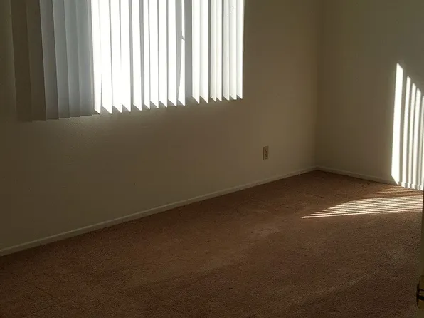 1155 Johnson Dr APT B, Ventura, CA 93003