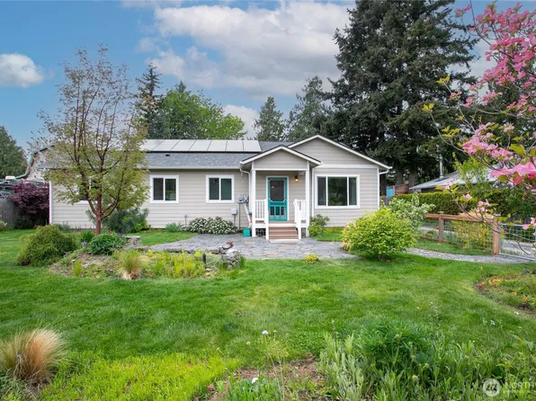 3115 Meridian Street, Bellingham, WA 98225