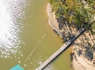 2 Pocus Point, Clarksville, VA 23927