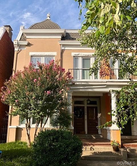 1st image of 2204 Hanover Ave