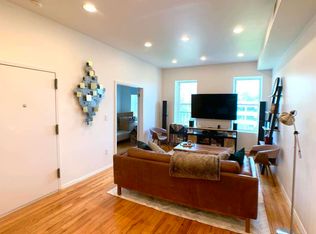 512 E 119th St APT 4, New York, NY