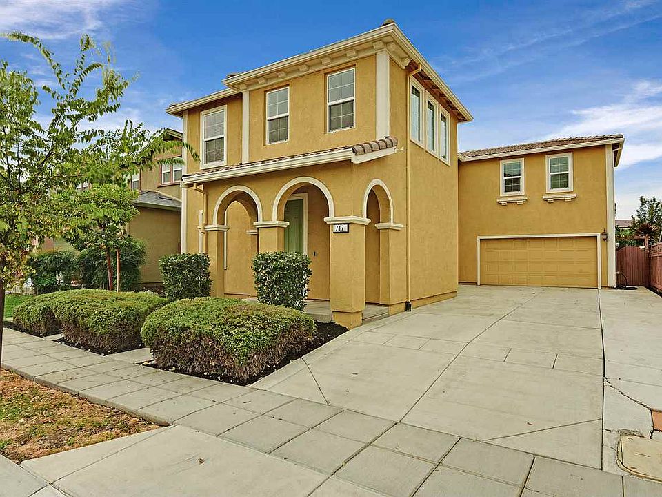 1st image of 717 N Ortega Dr