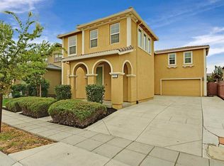 717 N Ortega Dr, Mountain House, CA 95391