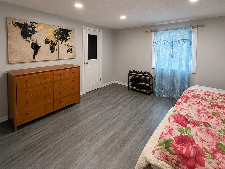 183 Oakwood Ave — Photo 8