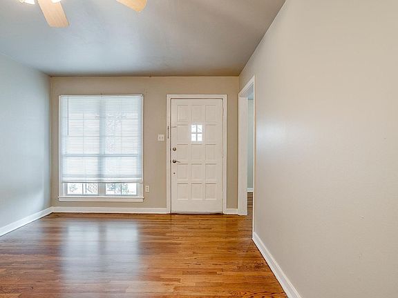 5th image of 3541 S Hills Ave