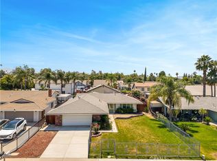 2842 Sulky Ct, Riverside, CA 92504