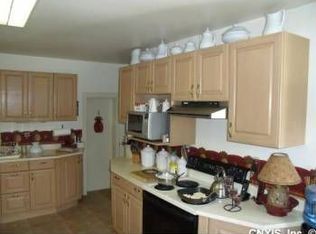 5265 Pleasant Valley Rd, Cazenovia, NY 13035