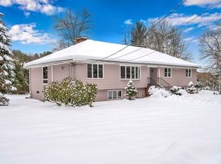 5 Turning Mill Rd, Lexington, MA 02420