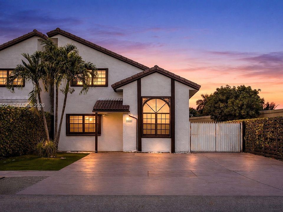 1st image of 7801 SW 9th Ter