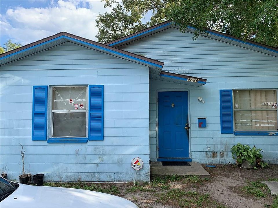 1st image of 4626 11th Ave S
